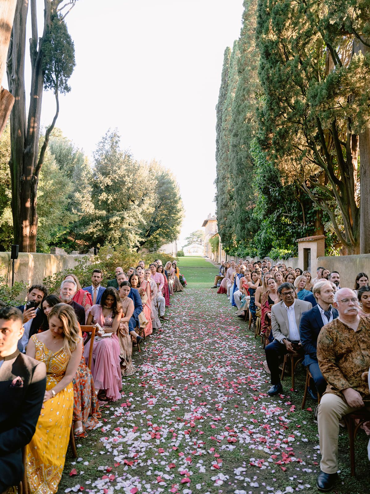 indian-wedding-at-villa-gamberaia-37