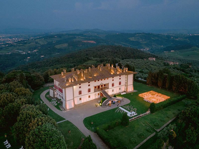 indian-wedding-at-artimino-la-ferdinanda-153